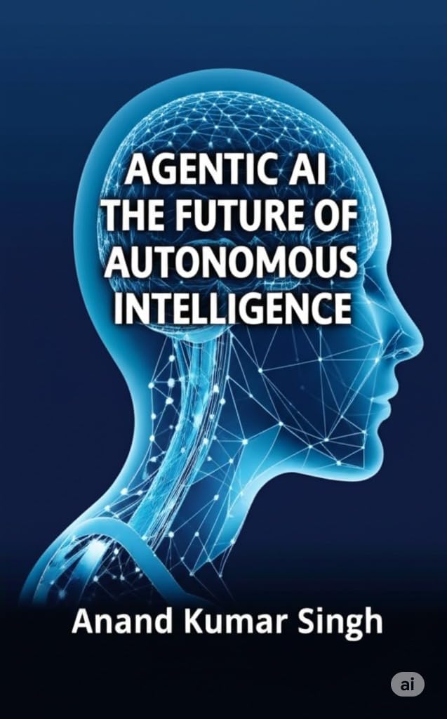 Agentic AI